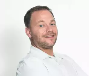 Stephen Barley, Grande Prairie, Real Estate Agent